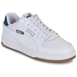 Baskets Puma Caven 2.0 VTG