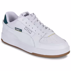 Baskets Puma Caven 2.0 VTG