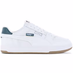 Baskets Puma Caven 2.0 VTG