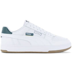Baskets Puma Caven 2.0 VTG