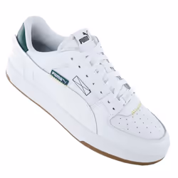 Baskets Puma Caven 2.0 VTG