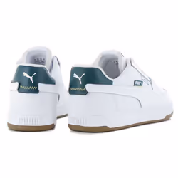 Baskets Puma Caven 2.0 VTG