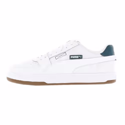 Baskets Puma Caven 2.0 VTG