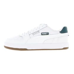 Baskets Puma Caven 2.0 VTG