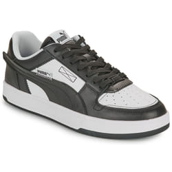 Baskets Puma Caven 2.0 VTG