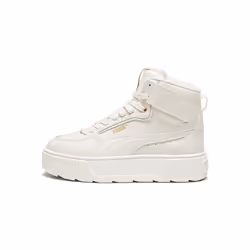 Puma Karmen Rebelle Wtr Or