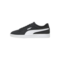Sneakers Smash 3.0 Buck Synthétique Noir