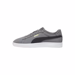 Sneakers Smash 3.0 Buck Synthétique Doré