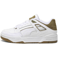 Baskets Puma Slipstream