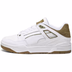 Baskets Puma Slipstream