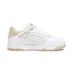 Puma sneakers Slipstream