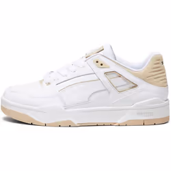 Baskets Puma Slipstream