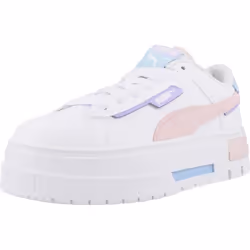 Baskets femme Puma Mayze Crashed