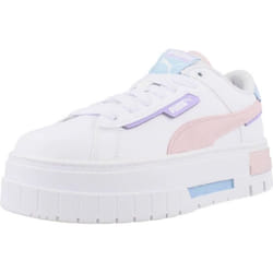 Baskets femme Puma Mayze Crashed