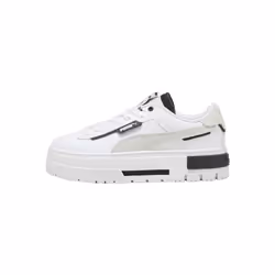 PUMA - Sneakers Femme 392495