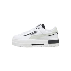 PUMA - Sneakers Femme 392495