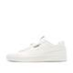 Baskets Blanches Homme Puma Smash 3.0