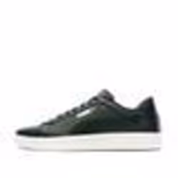 Baskets Noires Homme Puma Smash 3.0 392501