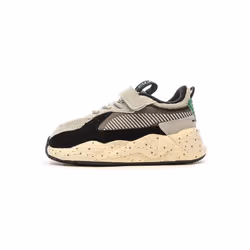 Baskets bébé Puma RS-X Street Punk AC+