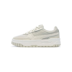 Baskets femme Puma Cali Dream Selflove