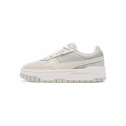 Baskets femme Puma Cali Dream Selflove