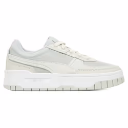 Baskets femme Puma Cali Dream Selflove - 40