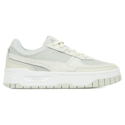 Baskets femme Puma Cali Dream Selflove - 40