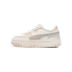 Sneakers Cali Dream Synthétique Blanc