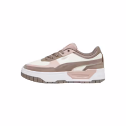 PUMA - Sneakers Femme 392733