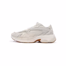 Baskets Puma Teveris Nitro Corduroy