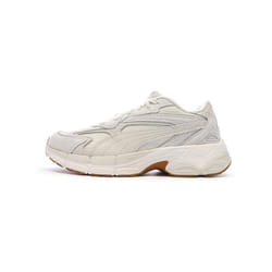 Baskets Puma Teveris Nitro Corduroy
