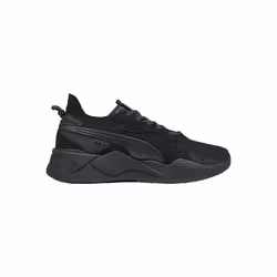 Baskets Puma RS-XK
