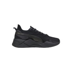 Baskets Puma RS-XK