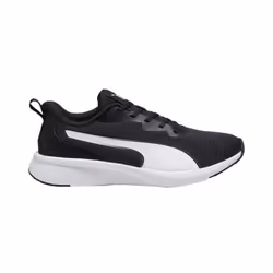 Sports Shoes Flyer Lite Textile Noir