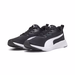 Sports Shoes Flyer Lite Textile Noir