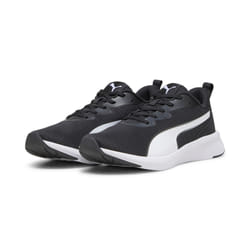 Sports Shoes Flyer Lite Textile Noir