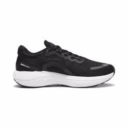 Puma Scend Pro Noir Unisexe 378776-01 - 38