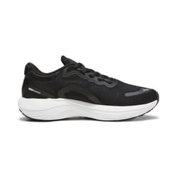 Puma Scend Pro Noir Unisexe 378776-01 - 38