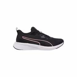 Sports Shoes Flyer Lite Textile Noir