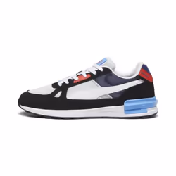 Baskets Puma Graviton Pro - 41