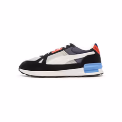 Baskets Puma Graviton Pro