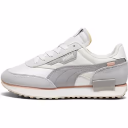 Baskets femme Puma Future Rider Soft