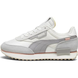 Baskets femme Puma Future Rider Soft