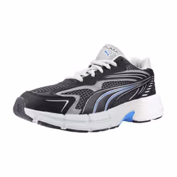 Puma modèle Teveris Nitro Noir