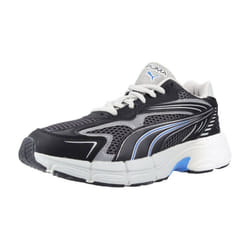 Puma modèle Teveris Nitro Noir