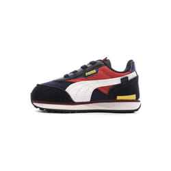 Baskets bébé Puma Future Rider Play On AC