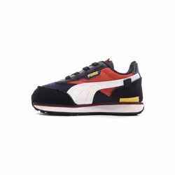 Baskets bébé Puma Future Rider Play On AC