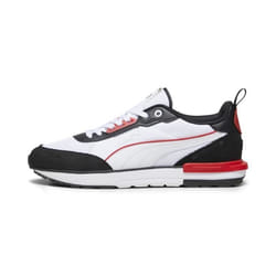 Baskets Puma R22