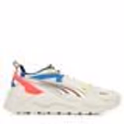 PUMA Rs X Efekt Energy Baskets homme