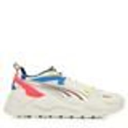 PUMA Rs X Efekt Energy Baskets homme